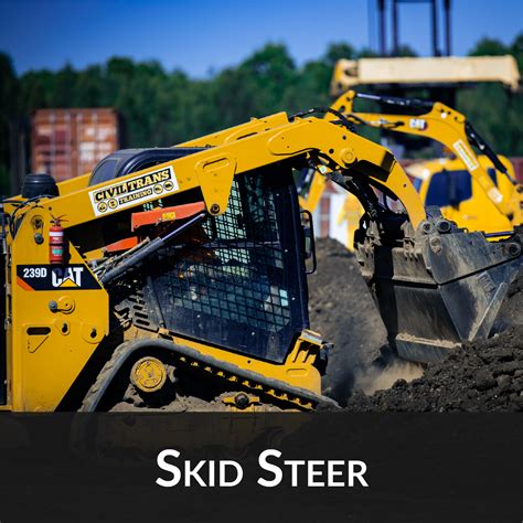 skid steer course price|skid steer training near me.